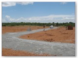 Square Feet Developers | Jabalpur