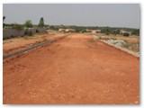 Square Feet Developers | Jabalpur