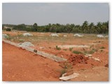 Square Feet Developers | Jabalpur