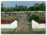 Square Feet Developers | Jabalpur