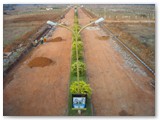 Square Feet Developers | Jabalpur